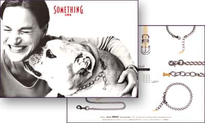 チラシ画像