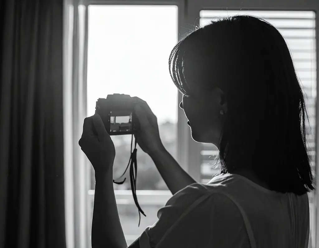 森川夕紀のプロフィール写真