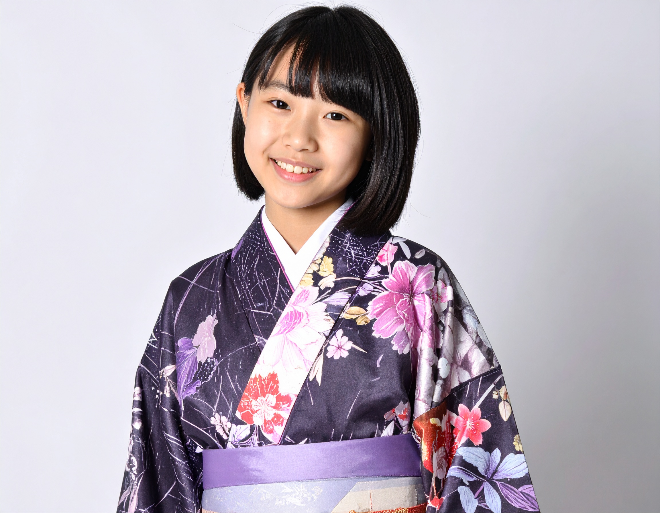 大阪 写真スタジオ 誕生日・バースデーフォト 記念撮影 安い