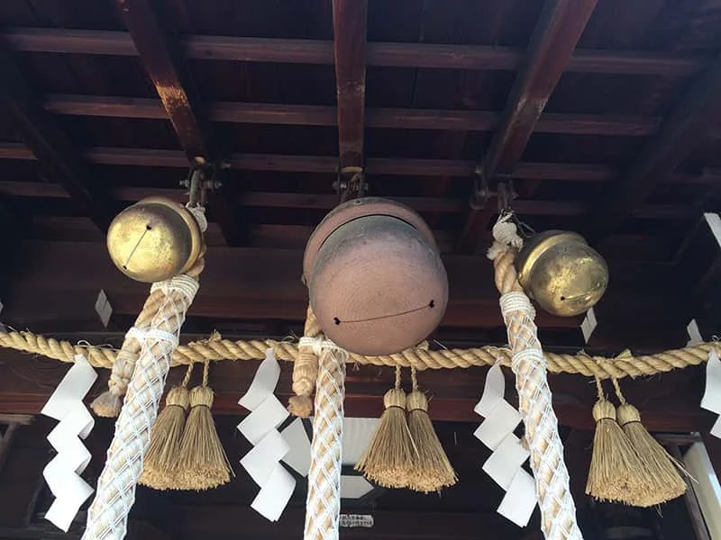 本坪鈴写真イメージ