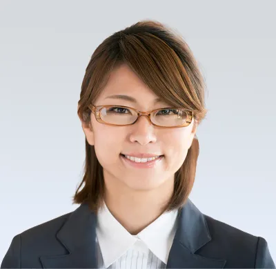 証明写真