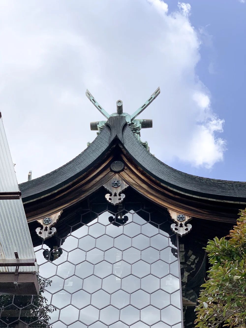 剣矢