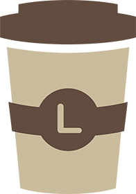 Lプラン