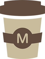 Mプラン