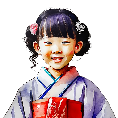 Icon Kid