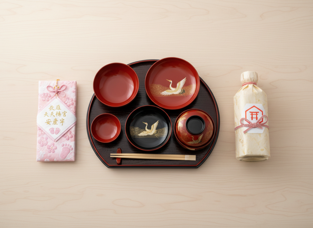 授与品イメージ