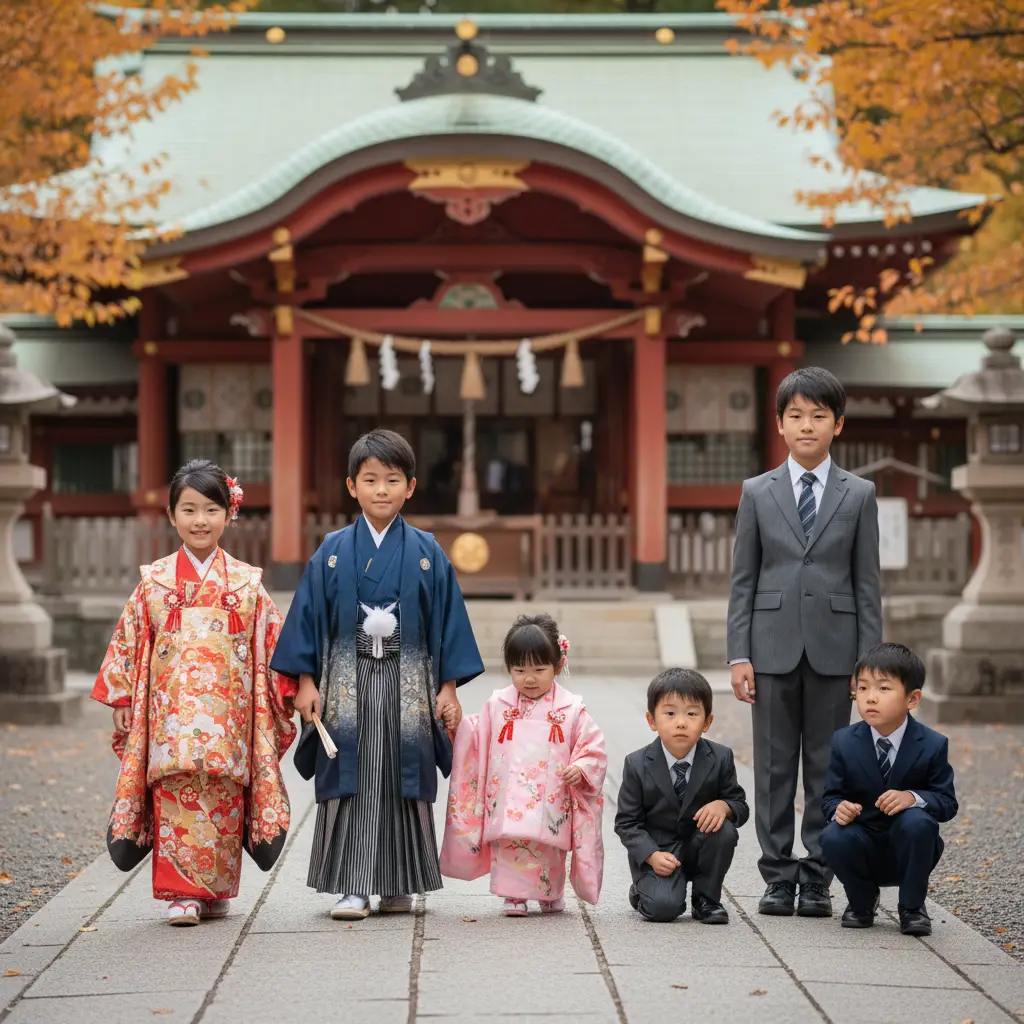 無料レンタル衣装