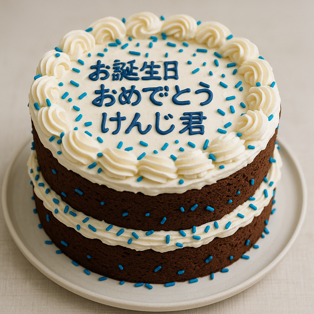 具体的な命令・プロンプトのイメージ画像