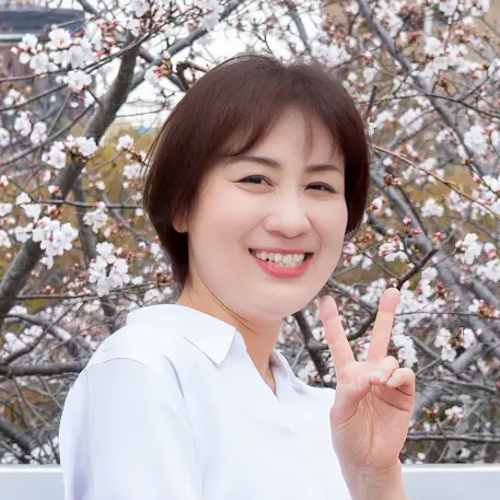 ヘアメイクアーティスト