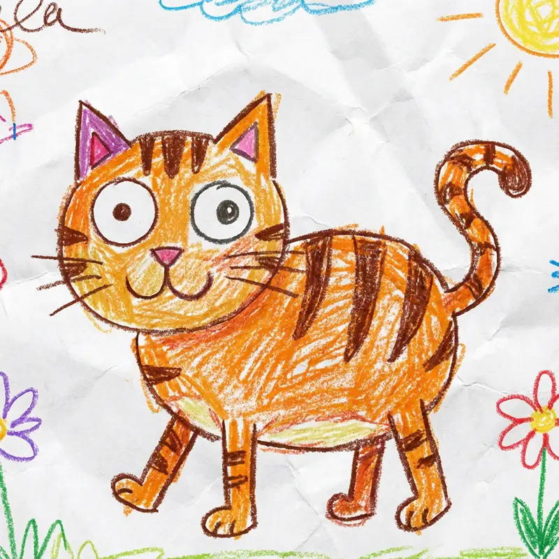 画像編集スタッフ