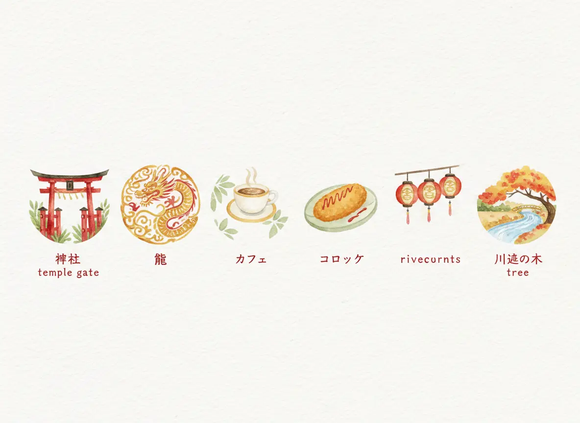 大阪天満宮で七五三！見どころと周辺のおすすめ情報