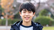 誕生日の記念写真 - 撮影事例・ポートフォリオ