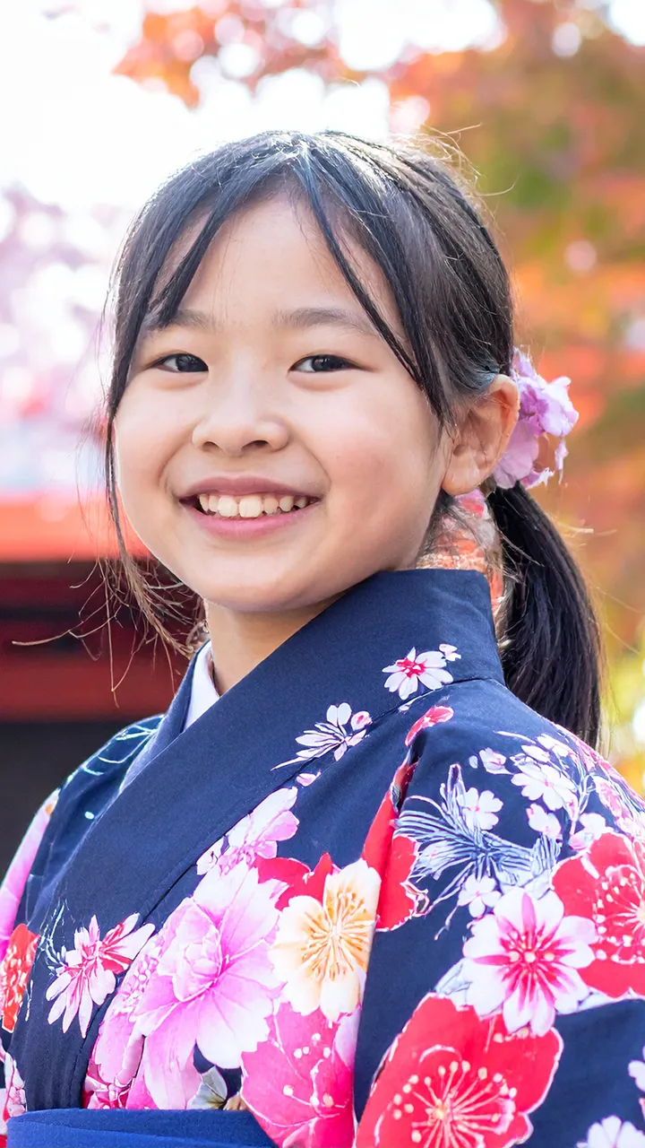 今月末まで大処分‼️【七五三7歳～ハーフ成人式】振袖セット『綺麗な黄色』 楽天市場】【レンタル】753 七五三 着物 7歳 フルセット 女の子