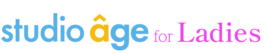 スタジオアージュ